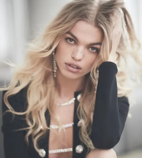 Image 2076772 from Daphne Groeneveld