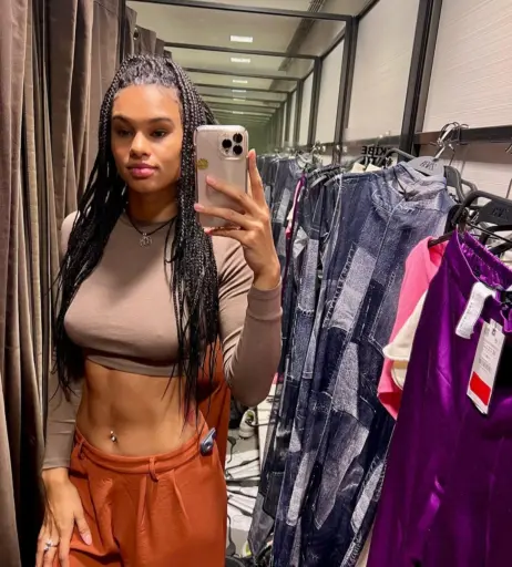 Image 2076774 from Satou Sabally