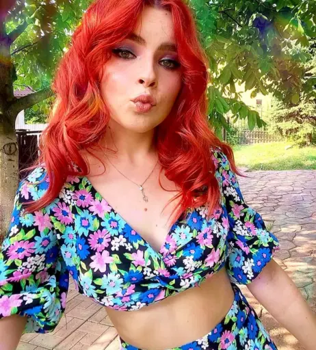 Image 2076760 from Andreea Munteanu