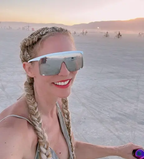 Image 2076712 from Sonya Kraus