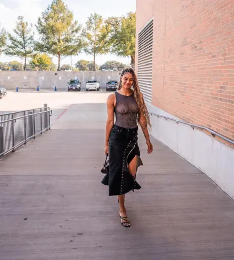 Image 2076716 from Satou Sabally