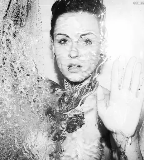 Image 2076703 from Sina Minou