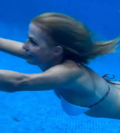 Image 2076728 from Tanja Bülter