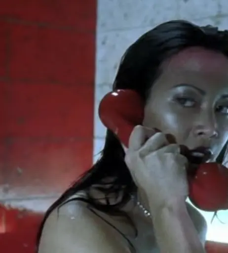 Image 2076194 from Minh-Khai Phan-Thi