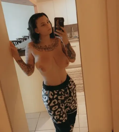 Image 207618 from Bustybunni