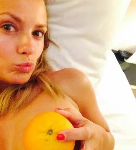 Image 2076151 from Gigi Ravelli