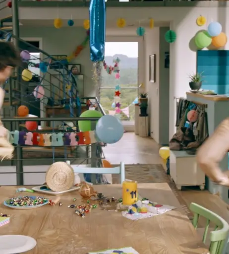 Image 2076153 from Carolin Kebekus