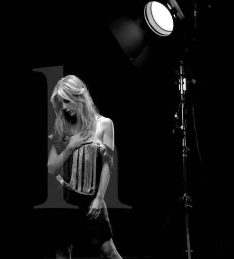 Image 2076140 from Sarah Michelle Gellar