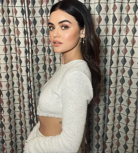 Image 2076107 from Lucy Hale