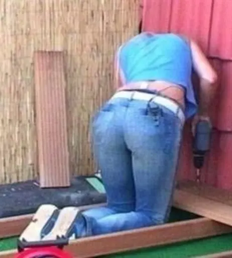 Image 2076136 from Sonya Kraus