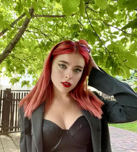 Image 2076048 from Andreea Munteanu