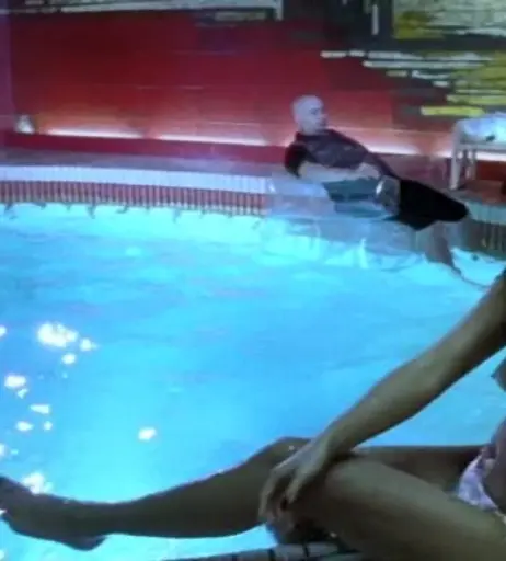 Image 2076072 from Minh-Khai Phan-Thi