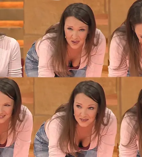 Image 2076018 from Carolin Kebekus