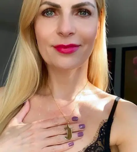 Image 2076017 from Tanja Bülter