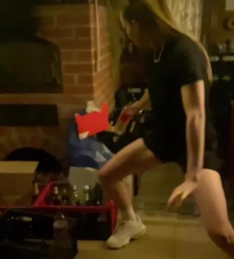 Image 2076031 from Larissa Rieß