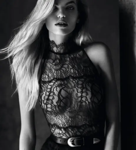 Image 2076033 from Daphne Groeneveld