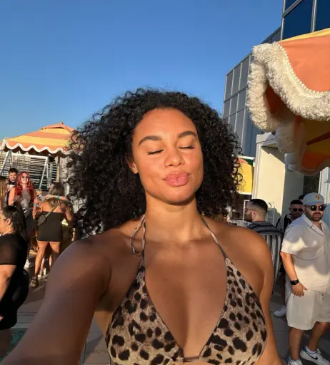 Image 2076390 from Satou Sabally