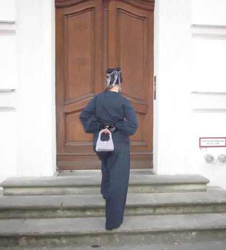 Image 2076375 from Elif