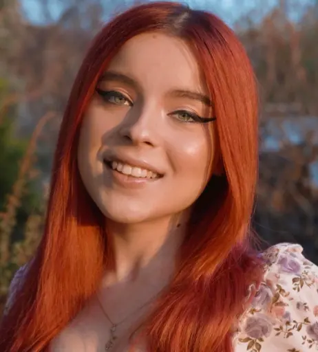 Image 2076362 from Andreea Munteanu