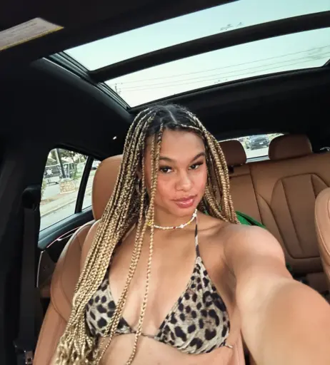 Image 2076367 from Satou Sabally