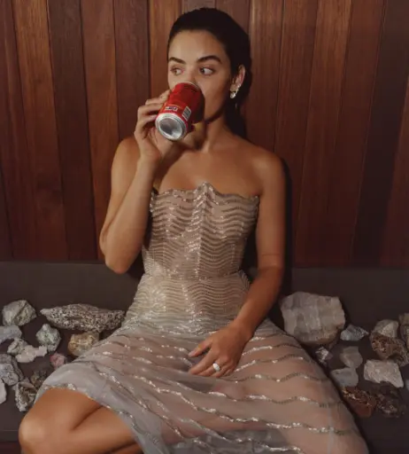 Image 2076310 from Lucy Hale