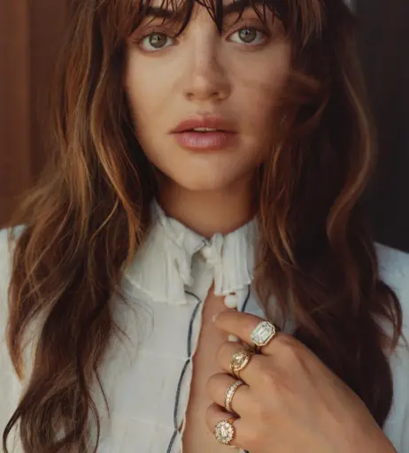 Image 2076294 from Lucy Hale