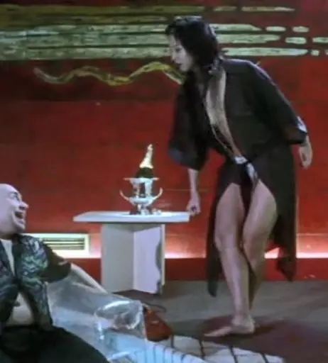 Image 2076287 from Minh-Khai Phan-Thi