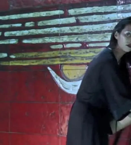 Image 2076258 from Minh-Khai Phan-Thi