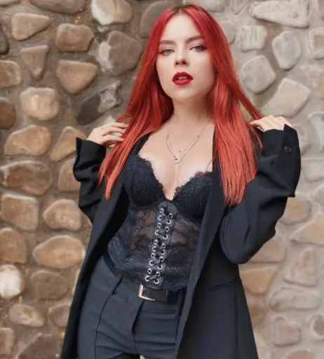 Image 2076275 from Andreea Munteanu