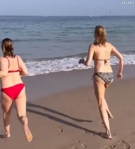 Image 2076268 from Tanja Bülter