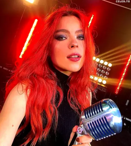 Image 2076211 from Andreea Munteanu