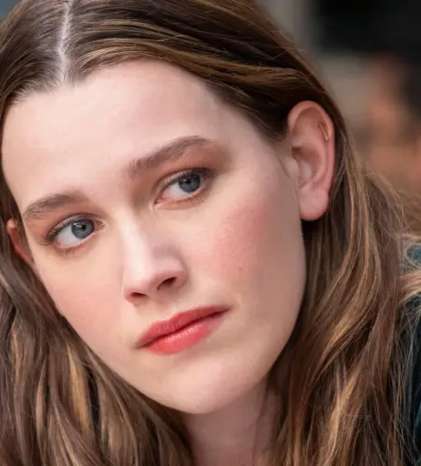 Image 2076232 from Victoria Pedretti