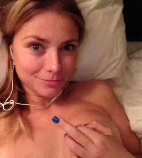 Image 2076235 from Gigi Ravelli