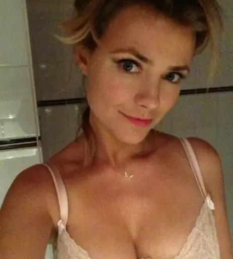 Image 2076983 from Gigi Ravelli