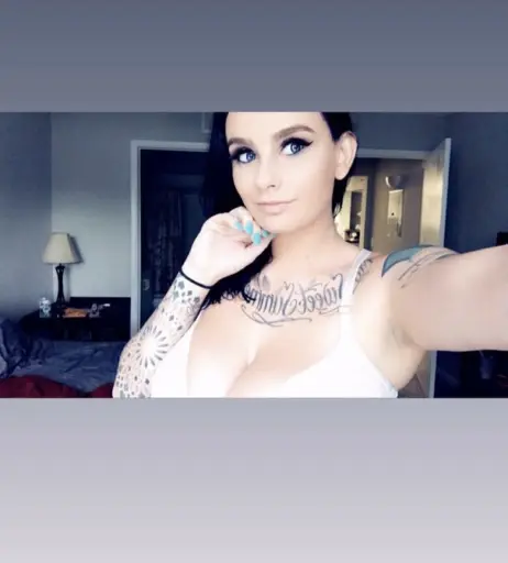 Image 207698 from Bustybunni