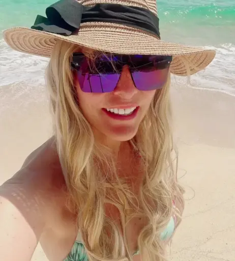 Image 2076941 from Sonya Kraus