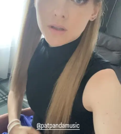 Image 2076935 from Larissa Rieß