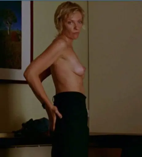 Image 2076937 from Toni Collette