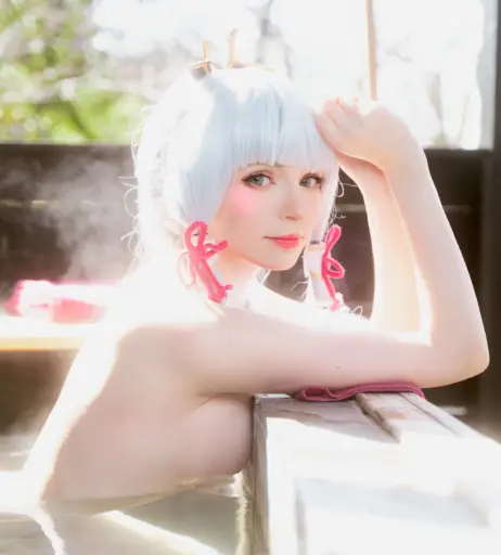 Image 207693 from PeachMilky