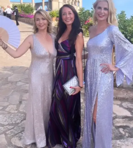 Image 2076922 from Tanja Bülter