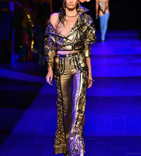 Image 2076920 from Alisar Ailabouni