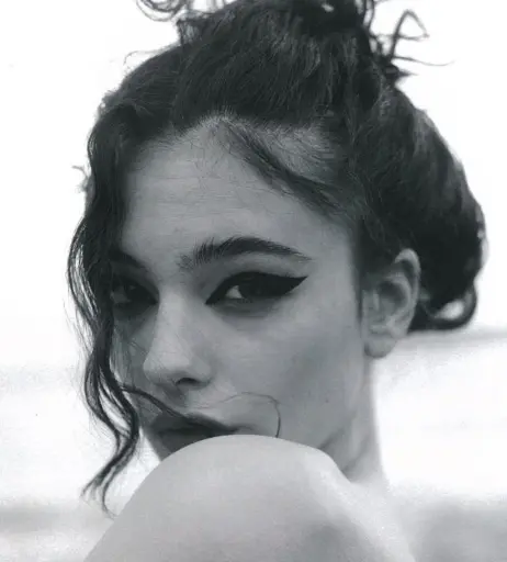 Image 2077842 from Deva Cassel