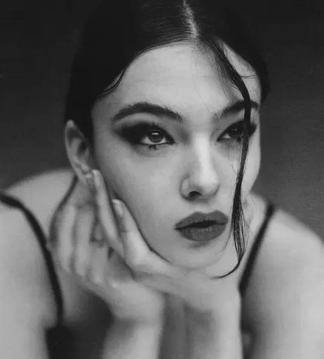 Image 2077819 from Deva Cassel