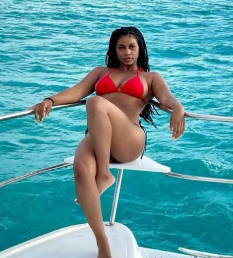 Image 2077812 from Taylor Rooks
