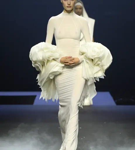 Image 2077839 from Felice Noordhoff