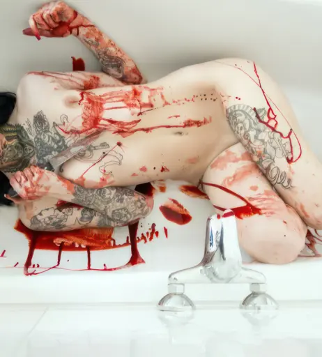 Image 2077548 from Sina Minou