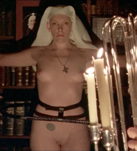 Image 2077561 from Toni Collette