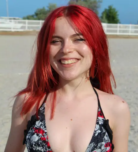 Image 2077532 from Andreea Munteanu