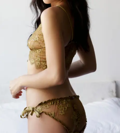 Image 2077531 from Shanina Shaik