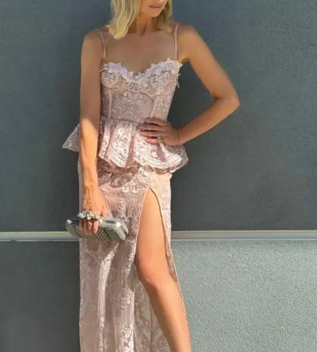 Image 2077533 from Sarah Michelle Gellar